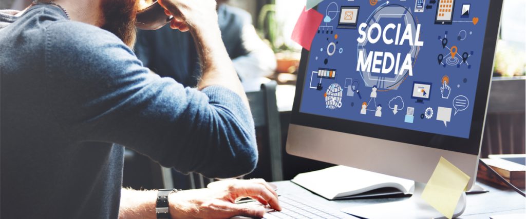 Amin Teams - Social Media Manager - Content Management